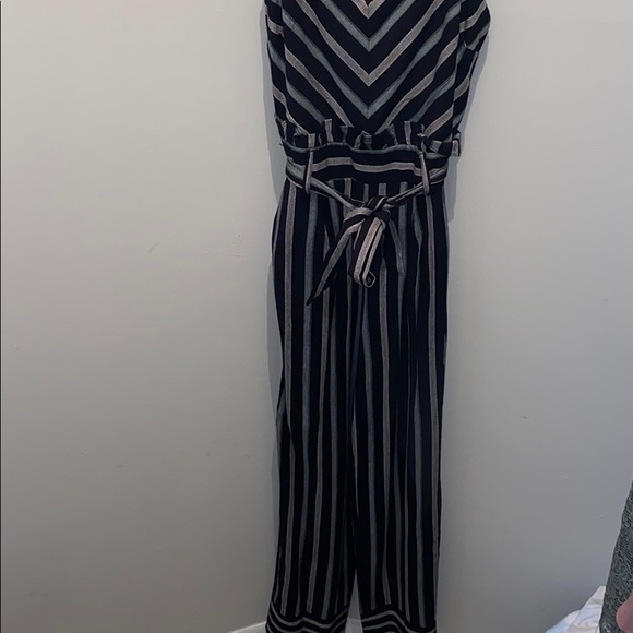 NWT Francescas Jumper - Picture 2 of 6